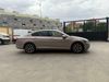 Volkswagen Passat Executive 2.0 TDI 110kW (150CV)  - Foto 2