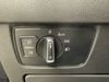 Volkswagen Passat Executive 2.0 TDI 110kW (150CV)  - Foto 2