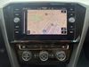 Volkswagen Passat Executive 2.0 TDI 110kW (150CV)  - Foto 2