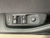 Volkswagen Passat Executive 2.0 TDI 110kW (150CV)  - Foto 2