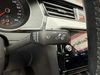 Volkswagen Passat Executive 2.0 TDI 110kW (150CV)  - Foto 2