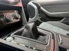 Volkswagen Passat Executive 2.0 TDI 110kW (150CV)  - Foto 2