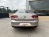 Volkswagen Passat Executive 2.0 TDI 110kW (150CV)  - Foto 2