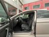 Volkswagen Passat Executive 2.0 TDI 110kW (150CV)  - Foto 2