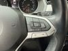 Volkswagen Passat Executive 2.0 TDI 110kW (150CV)  - Foto 2