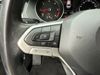 Volkswagen Passat Executive 2.0 TDI 110kW (150CV)  - Foto 2