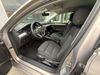 Volkswagen Passat Executive 2.0 TDI 110kW (150CV)  - Foto 2