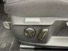 Volkswagen Passat Executive 2.0 TDI 110kW (150CV)  - Foto 2