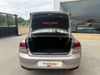 Volkswagen Passat Executive 2.0 TDI 110kW (150CV)  - Foto 2