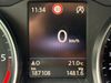 Volkswagen Passat Executive 2.0 TDI 110kW (150CV)  - Foto 2
