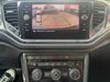 Volkswagen T-Roc Advance 2.0 TDI 110kW (150CV) DSG  - Foto 2