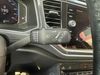 Volkswagen T-Roc Advance 2.0 TDI 110kW (150CV) DSG  - Foto 2