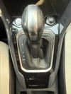 Volkswagen T-Roc Advance 2.0 TDI 110kW (150CV) DSG  - Foto 2