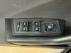 Volkswagen T-Roc Advance 2.0 TDI 110kW (150CV) DSG  - Foto 2