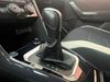 Volkswagen T-Roc Advance 2.0 TDI 110kW (150CV) DSG  - Foto 2