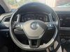 Volkswagen T-Roc Advance 2.0 TDI 110kW (150CV) DSG  - Foto 2