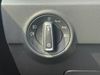 Volkswagen T-Roc Advance 2.0 TDI 110kW (150CV) DSG  - Foto 2