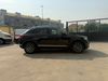 Volkswagen T-Roc Advance 2.0 TDI 110kW (150CV) DSG  - Foto 2