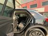 Volkswagen T-Roc Advance 2.0 TDI 110kW (150CV) DSG  - Foto 2