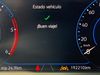 Volkswagen T-Roc Advance 2.0 TDI 110kW (150CV) DSG  - Foto 2