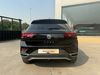 Volkswagen T-Roc Advance 2.0 TDI 110kW (150CV) DSG  - Foto 2