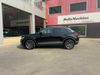 Volkswagen T-Roc Advance 2.0 TDI 110kW (150CV) DSG  - Foto 2