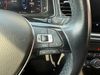 Volkswagen T-Roc Advance 2.0 TDI 110kW (150CV) DSG  - Foto 2