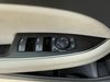 Opel Insignia  GS 1.6 CDTi 100kW Turbo D Excellence  - Foto 2