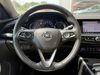 Opel Insignia  GS 1.6 CDTi 100kW Turbo D Excellence  - Foto 2