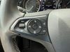 Opel Insignia  GS 1.6 CDTi 100kW Turbo D Excellence  - Foto 2