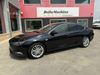 Opel Insignia  GS 1.6 CDTi 100kW Turbo D Excellence  - Foto 2