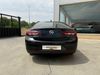 Opel Insignia  GS 1.6 CDTi 100kW Turbo D Excellence  - Foto 2