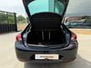 Opel Insignia  GS 1.6 CDTi 100kW Turbo D Excellence  - Foto 2