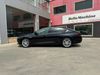 Opel Insignia  GS 1.6 CDTi 100kW Turbo D Excellence  - Foto 2