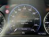 Opel Insignia  GS 1.6 CDTi 100kW Turbo D Excellence  - Foto 2