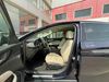 Opel Insignia  GS 1.6 CDTi 100kW Turbo D Excellence  - Foto 2
