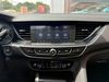 Opel Insignia  GS 1.6 CDTi 100kW Turbo D Excellence  - Foto 2