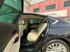 Opel Insignia  GS 1.6 CDTi 100kW Turbo D Excellence  - Foto 2