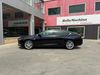 Opel Insignia  GS 1.6 CDTi 100kW Turbo D Excellence  - Foto 2