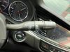 Opel Insignia  GS 1.6 CDTi 100kW Turbo D Excellence  - Foto 2