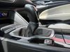 Opel Insignia  GS 1.6 CDTi 100kW Turbo D Excellence  - Foto 2