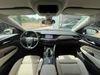 Opel Insignia  GS 1.6 CDTi 100kW Turbo D Excellence  - Foto 2