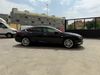 Opel Insignia  GS 1.6 CDTi 100kW Turbo D Excellence  - Foto 2