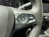 Opel Insignia  GS 1.6 CDTi 100kW Turbo D Excellence  - Foto 2