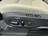 Opel Insignia  GS 1.6 CDTi 100kW Turbo D Excellence  - Foto 2
