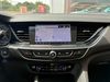 Opel Insignia  GS 1.6 CDTi 100kW Turbo D Excellence  - Foto 2