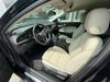 Opel Insignia  GS 1.6 CDTi 100kW Turbo D Excellence  - Foto 2