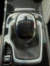Opel Insignia  GS 1.6 CDTi 100kW Turbo D Excellence  - Foto 2