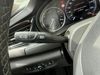 Opel Insignia  GS 1.6 CDTi 100kW Turbo D Excellence  - Foto 2