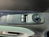 Citroën Berlingo Talla M BlueHDi 100 S&S FEEL  - Foto 2